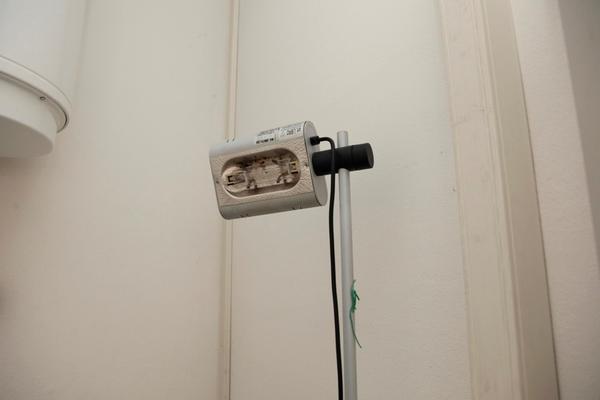 4#10890 Arredi d'ufficio e strumenti elettronici in vendita - foto 3