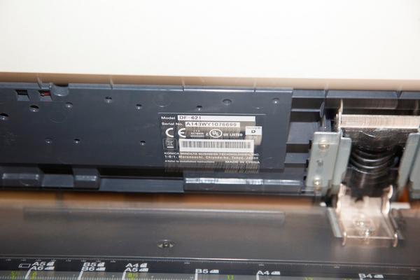 4#10890 Arredi d'ufficio e strumenti elettronici in vendita - foto 25