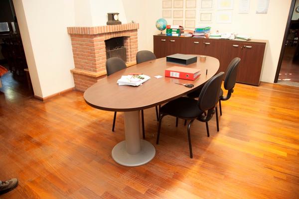 4#10890 Arredi d'ufficio e strumenti elettronici in vendita - foto 31