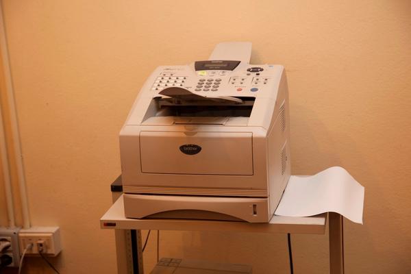 4#10890 Arredi d'ufficio e strumenti elettronici in vendita - foto 37