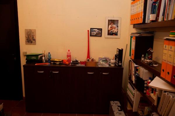 4#10890 Arredi d'ufficio e strumenti elettronici in vendita - foto 38