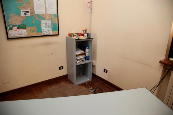 4#10890 Arredi d'ufficio e strumenti elettronici in vendita - foto 46