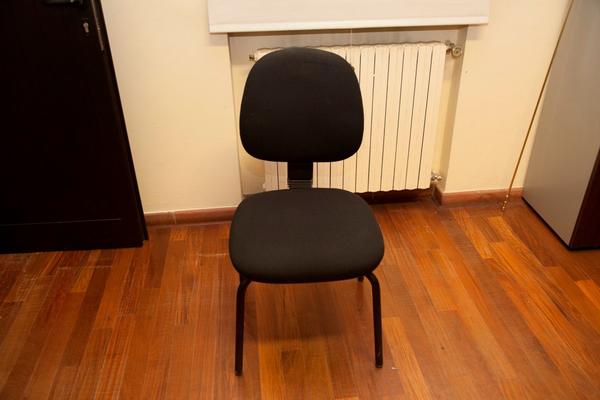 4#10890 Arredi d'ufficio e strumenti elettronici in vendita - foto 56