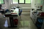 Immagine 2 - Arredamento vario - Lotto 1 (Asta 1093)