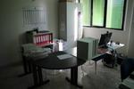Immagine 3 - Arredamento vario - Lotto 1 (Asta 1093)