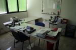 Immagine 4 - Arredamento vario - Lotto 1 (Asta 1093)