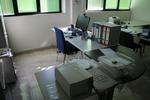 Immagine 5 - Arredamento vario - Lotto 1 (Asta 1093)