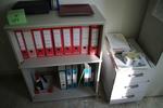 Immagine 8 - Arredamento vario - Lotto 1 (Asta 1093)