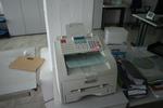 Immagine 11 - Arredamento vario - Lotto 1 (Asta 1093)