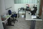 Immagine 13 - Arredamento vario - Lotto 1 (Asta 1093)