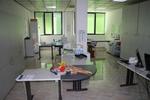 Immagine 14 - Arredamento vario - Lotto 1 (Asta 1093)