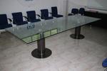 Immagine 16 - Arredamento vario - Lotto 1 (Asta 1093)