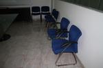 Immagine 17 - Arredamento vario - Lotto 1 (Asta 1093)