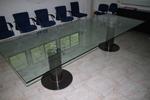 Immagine 20 - Arredamento vario - Lotto 1 (Asta 1093)