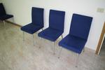 Immagine 21 - Arredamento vario - Lotto 1 (Asta 1093)