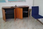 Immagine 22 - Arredamento vario - Lotto 1 (Asta 1093)