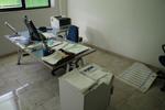 Immagine 23 - Arredamento vario - Lotto 1 (Asta 1093)