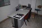 Immagine 25 - Arredamento vario - Lotto 1 (Asta 1093)