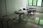 Immagine 26 - Arredamento vario - Lotto 1 (Asta 1093)