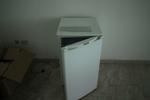 Immagine 27 - Arredamento vario - Lotto 1 (Asta 1093)