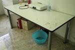 Immagine 29 - Arredamento vario - Lotto 1 (Asta 1093)