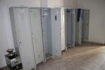 Immagine 30 - Arredamento vario - Lotto 1 (Asta 1093)