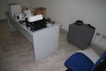 Immagine 31 - Arredamento vario - Lotto 1 (Asta 1093)