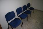 Immagine 32 - Arredamento vario - Lotto 1 (Asta 1093)
