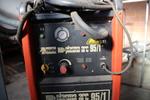 Image 4 - Telwin plasma cutting - Lot 40 (Auction 1096)