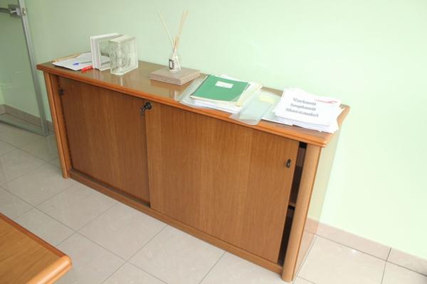 11#1097 Arredi e attrezzature ufficio in vendita - foto 4