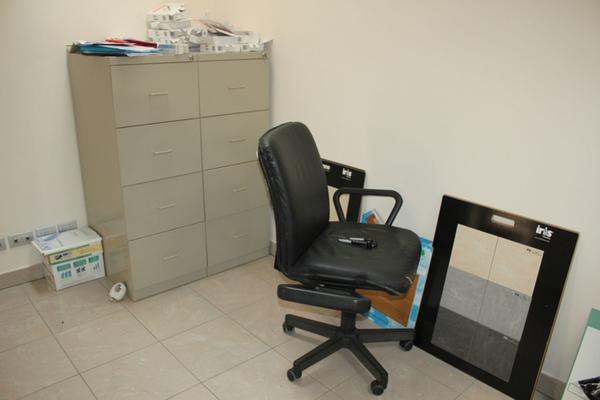 11#1097 Arredi e attrezzature ufficio in vendita - foto 6