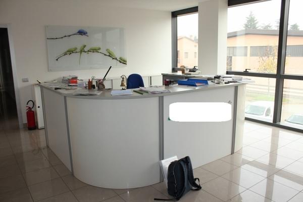 Arredi in vendita