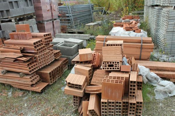 40#1097 Magazzino attrezzatura edile in vendita - foto 13