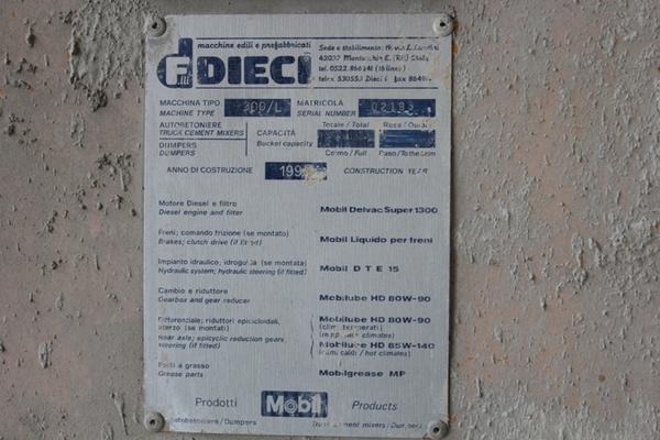 40#1097 Magazzino attrezzatura edile in vendita - foto 31