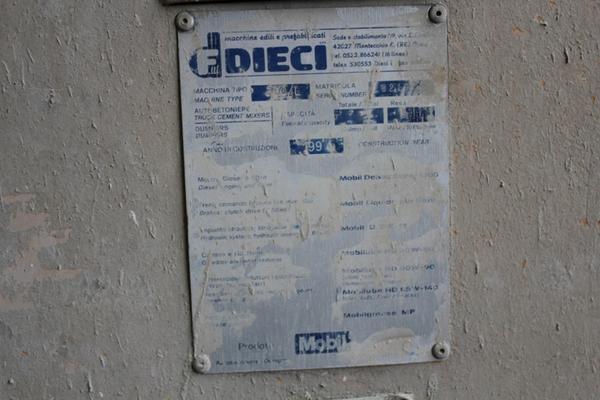 40#1097 Magazzino attrezzatura edile in vendita - foto 33