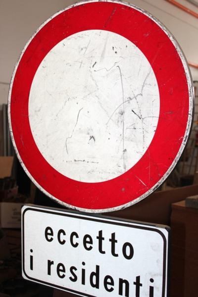 40#1097 Magazzino attrezzatura edile in vendita - foto 51