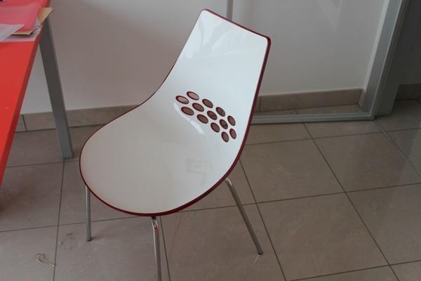 9#1097 Arredi e attrezzature ufficio in vendita - foto 4