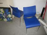 Immagine 4 - Arredamento e attrezzature ufficio - Lotto 1 (Asta 1098)