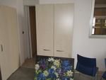 Immagine 5 - Arredamento e attrezzature ufficio - Lotto 1 (Asta 1098)