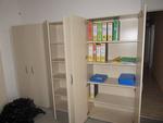 Immagine 6 - Arredamento e attrezzature ufficio - Lotto 1 (Asta 1098)