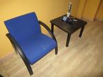 Immagine 12 - Arredamento e attrezzature ufficio - Lotto 1 (Asta 1098)