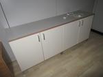 Immagine 15 - Arredamento e attrezzature ufficio - Lotto 1 (Asta 1098)