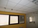 Immagine 17 - Arredamento e attrezzature ufficio - Lotto 1 (Asta 1098)