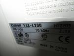 Immagine 22 - Arredamento e attrezzature ufficio - Lotto 1 (Asta 1098)