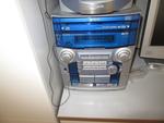 Immagine 24 - Arredamento e attrezzature ufficio - Lotto 1 (Asta 1098)