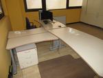 Immagine 26 - Arredamento e attrezzature ufficio - Lotto 1 (Asta 1098)