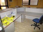 Immagine 30 - Arredamento e attrezzature ufficio - Lotto 1 (Asta 1098)