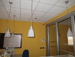 Immagine 32 - Arredamento e attrezzature ufficio - Lotto 1 (Asta 1098)