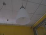 Immagine 33 - Arredamento e attrezzature ufficio - Lotto 1 (Asta 1098)