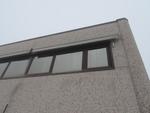 Immagine 43 - Arredamento e attrezzature ufficio - Lotto 1 (Asta 1098)